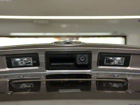 2011�� 1.8TSI DSG�����