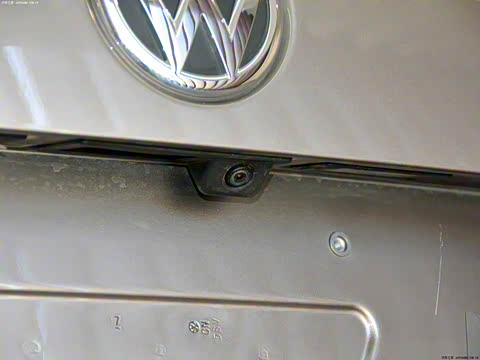 2011�� 1.8TSI DSG�����