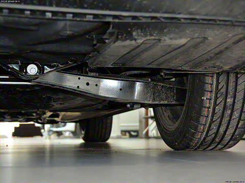 2011�� 1.8TSI DSG�����