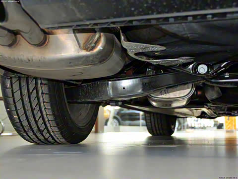 2011�� 1.8TSI DSG�����