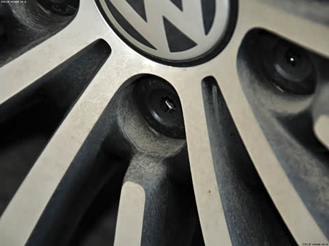 2011�� 1.8TSI DSG�����