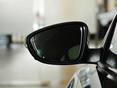 2011�� 1.8TSI DSG�����