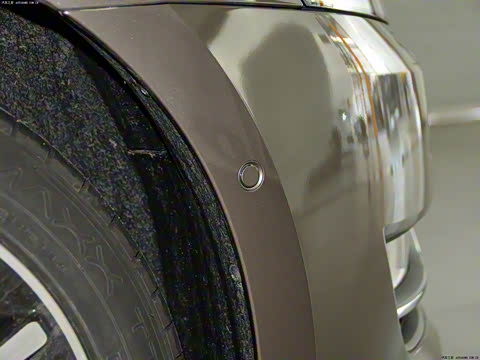 2011�� 1.8TSI DSG�����