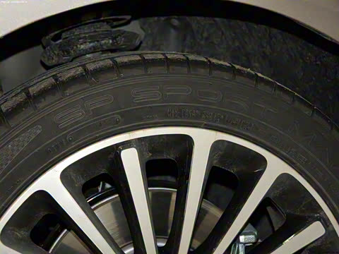 2011�� 1.8TSI DSG�����