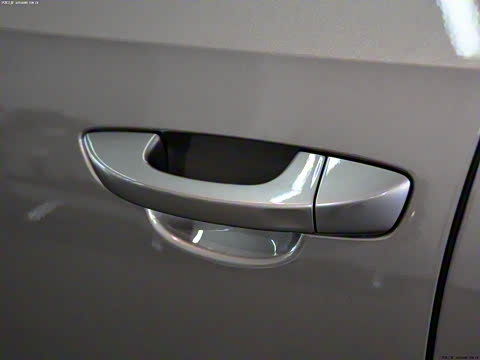 2011�� 1.8TSI DSG�����