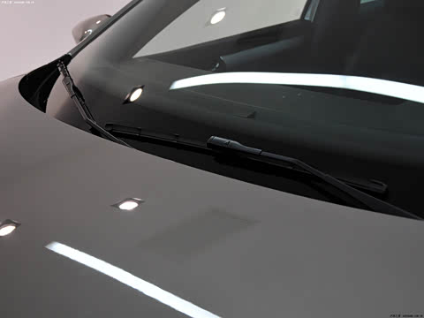 2011�� 1.8TSI DSG�����