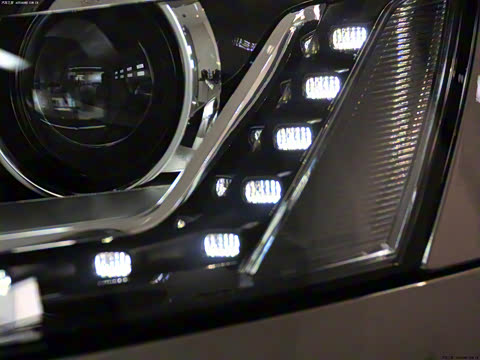 2011�� 1.8TSI DSG�����