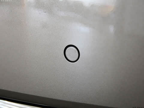 2011�� 1.8TSI DSG�����