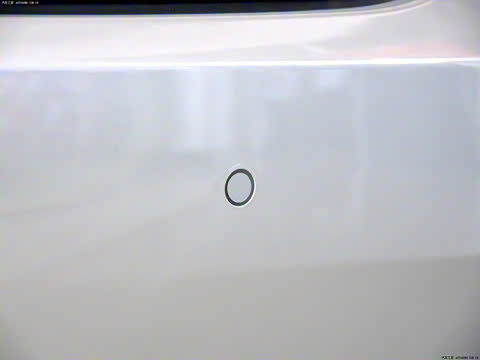 2011�� 1.6L �ֶ�������