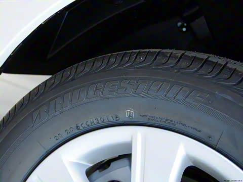 2011�� 180E CVT��Ӣ��