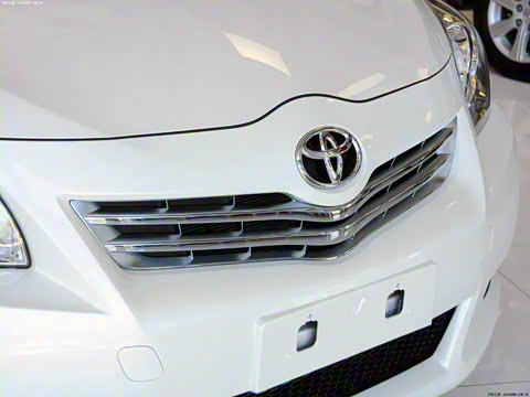 2011�� 180E CVT��Ӣ��