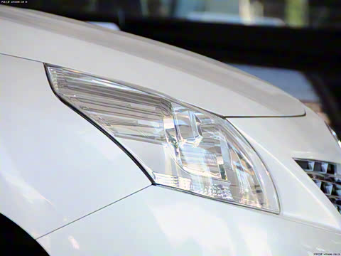 2011�� 180E CVT��Ӣ��