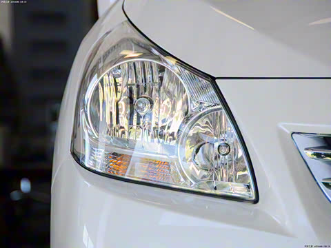 2011�� 180E CVT��Ӣ��