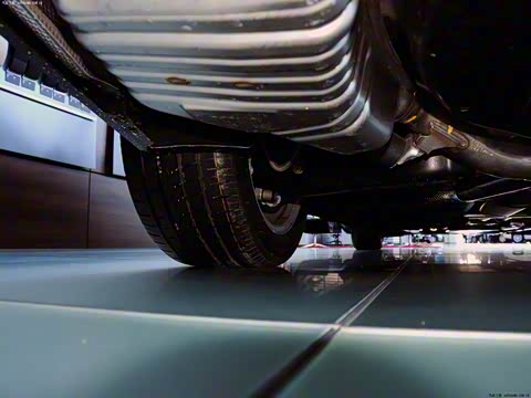 2011�� S 500 L CGI 4MATIC