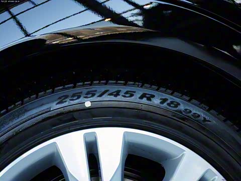 2011�� S 500 L CGI 4MATIC