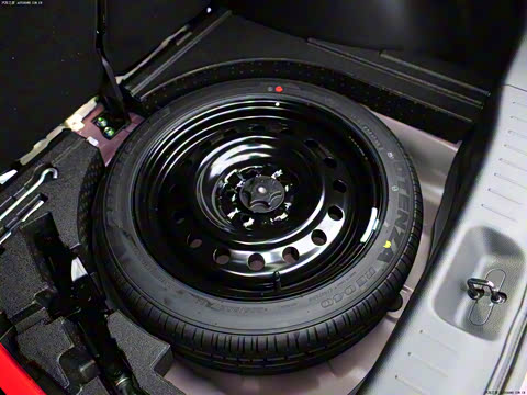 2011�� 1.6T M-CVT�¿��