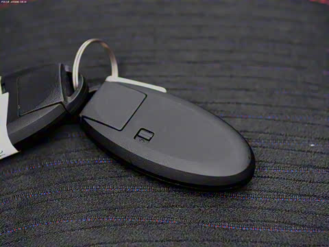 2011�� 1.6T M-CVT�¿��