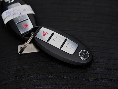 2011�� 1.6T M-CVT�¿��