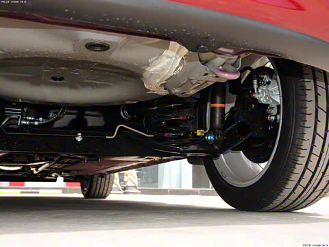 2011�� 1.6T M-CVT�¿��