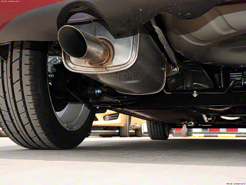 2011�� 1.6T M-CVT�¿��