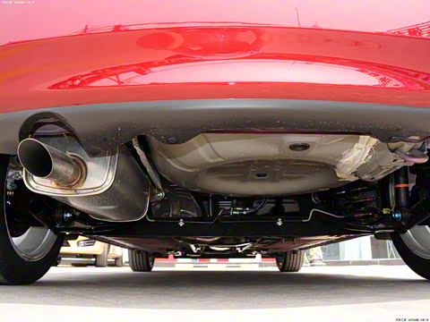 2011�� 1.6T M-CVT�¿��