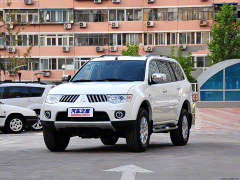 2011�� 3.0L ����������