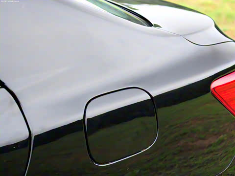 2012�� 1.5L �ֶ���Ӣ��