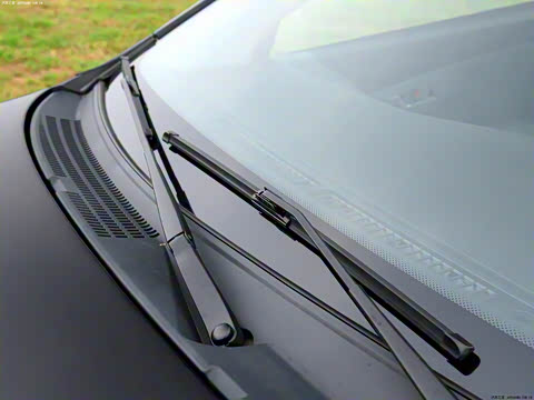 2012�� 1.5L �ֶ���Ӣ��