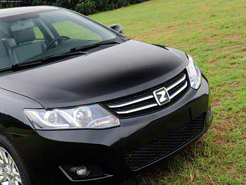 2012�� 1.5L �ֶ���Ӣ��