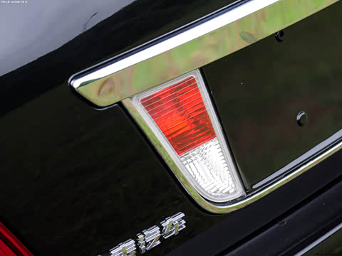 2012�� 1.5L �ֶ���Ӣ��