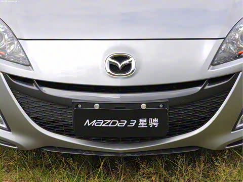 2011�� ���� 2.0L �Զ�������