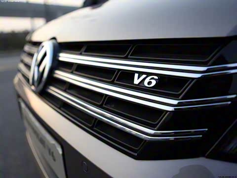 2011�� 3.0L V6 DSG�콢��