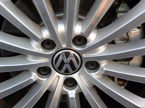 2011�� 3.0L V6 DSG�콢��