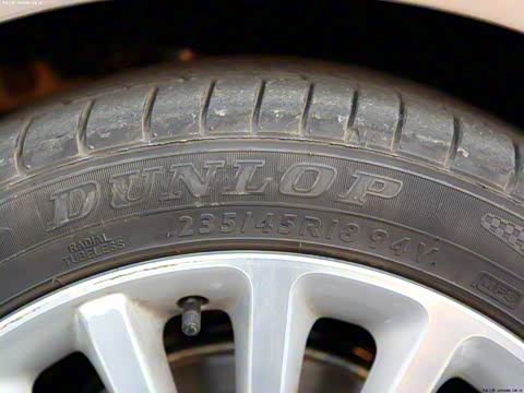 2011�� 3.0L V6 DSG�콢��