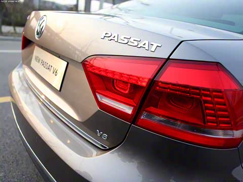 2011�� 3.0L V6 DSG�콢��