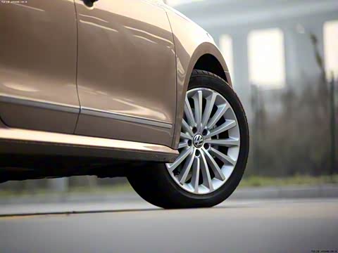 2011�� 3.0L V6 DSG�콢��