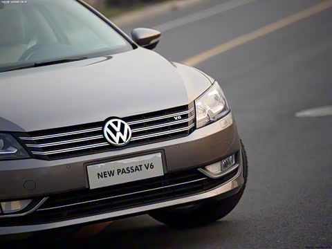 2011�� 3.0L V6 DSG�콢��