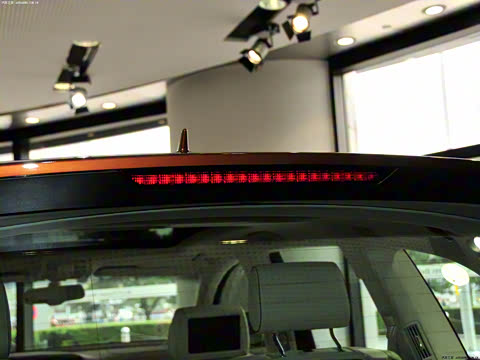 2012�� 6.0 V12 TDI �콢��