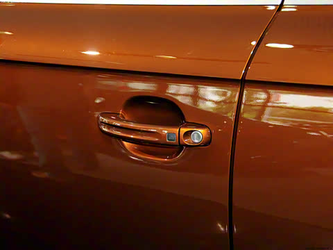 2012�� 6.0 V12 TDI �콢��