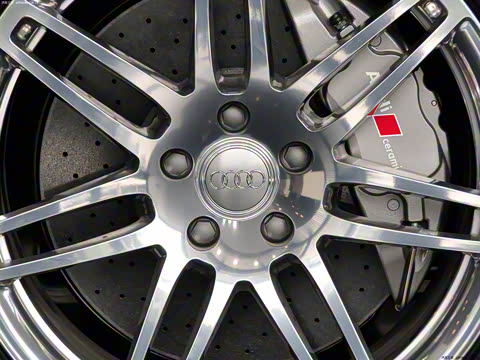 2012�� 6.0 V12 TDI �콢��