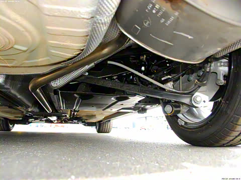 2011�� 1.6L COOPER Hampton