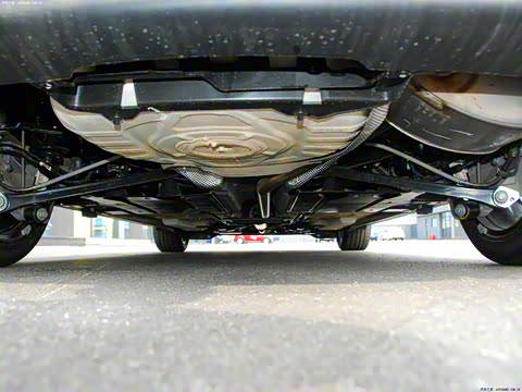 2011�� 1.6L COOPER Hampton