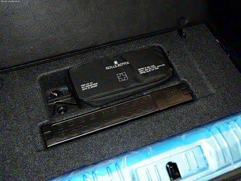 2012�� 6.6T �ӳ���