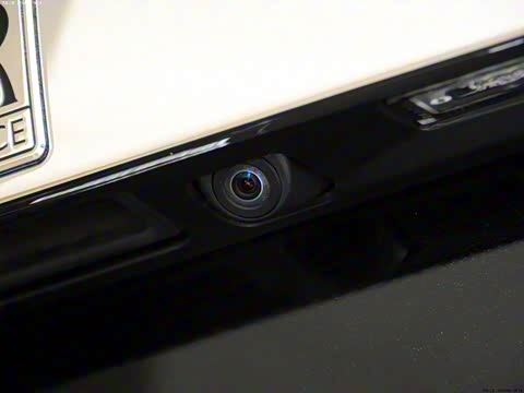 2012�� 6.6T �ӳ���