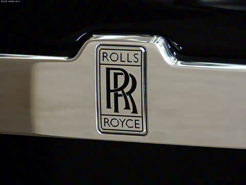 2012�� 6.6T �ӳ���