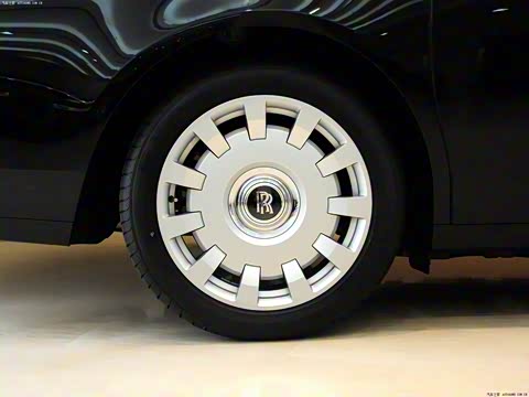 2012�� 6.6T �ӳ���