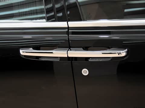 2012�� 6.6T �ӳ���