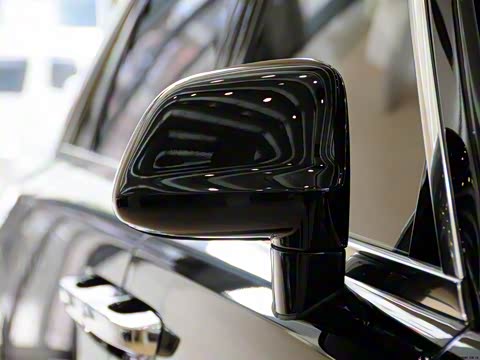 2012�� 6.6T �ӳ���