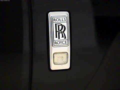 2012�� 6.6T �ӳ���