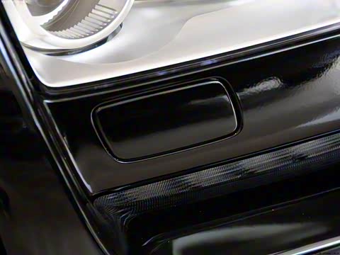 2012�� 6.6T �ӳ���